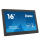 iiyama T1624MSC-B1 dotykowy - 1177708 - zdjęcie 3